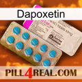 Dapoxetin new07